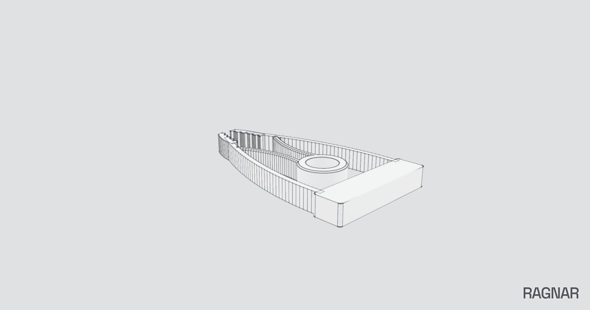 Compliant gripper