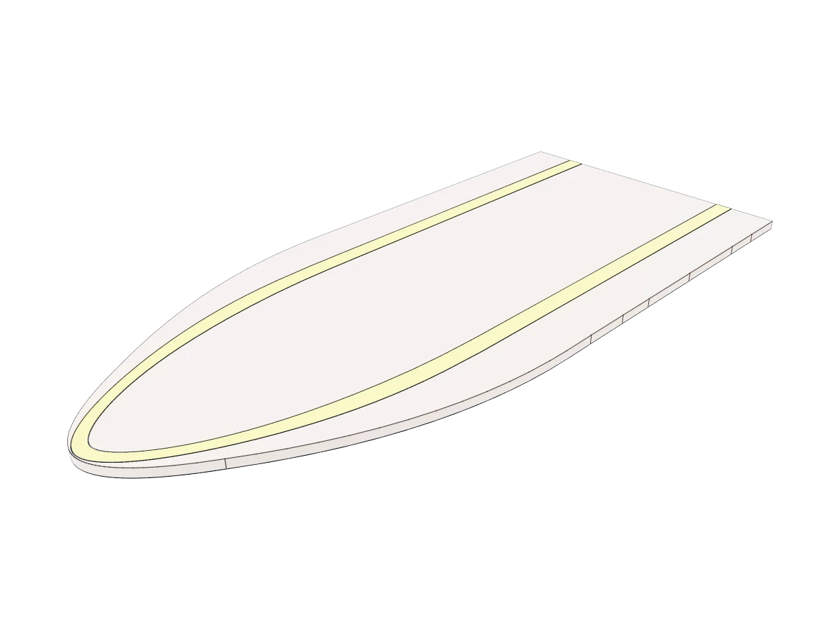 Probe Board
