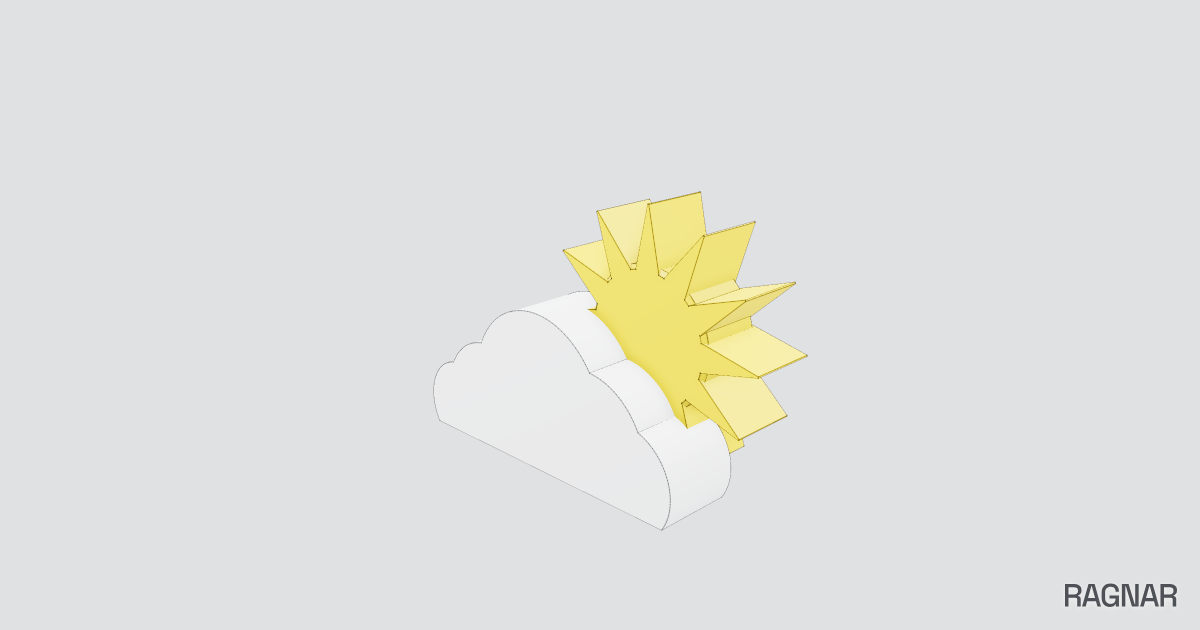 Weather Symbol