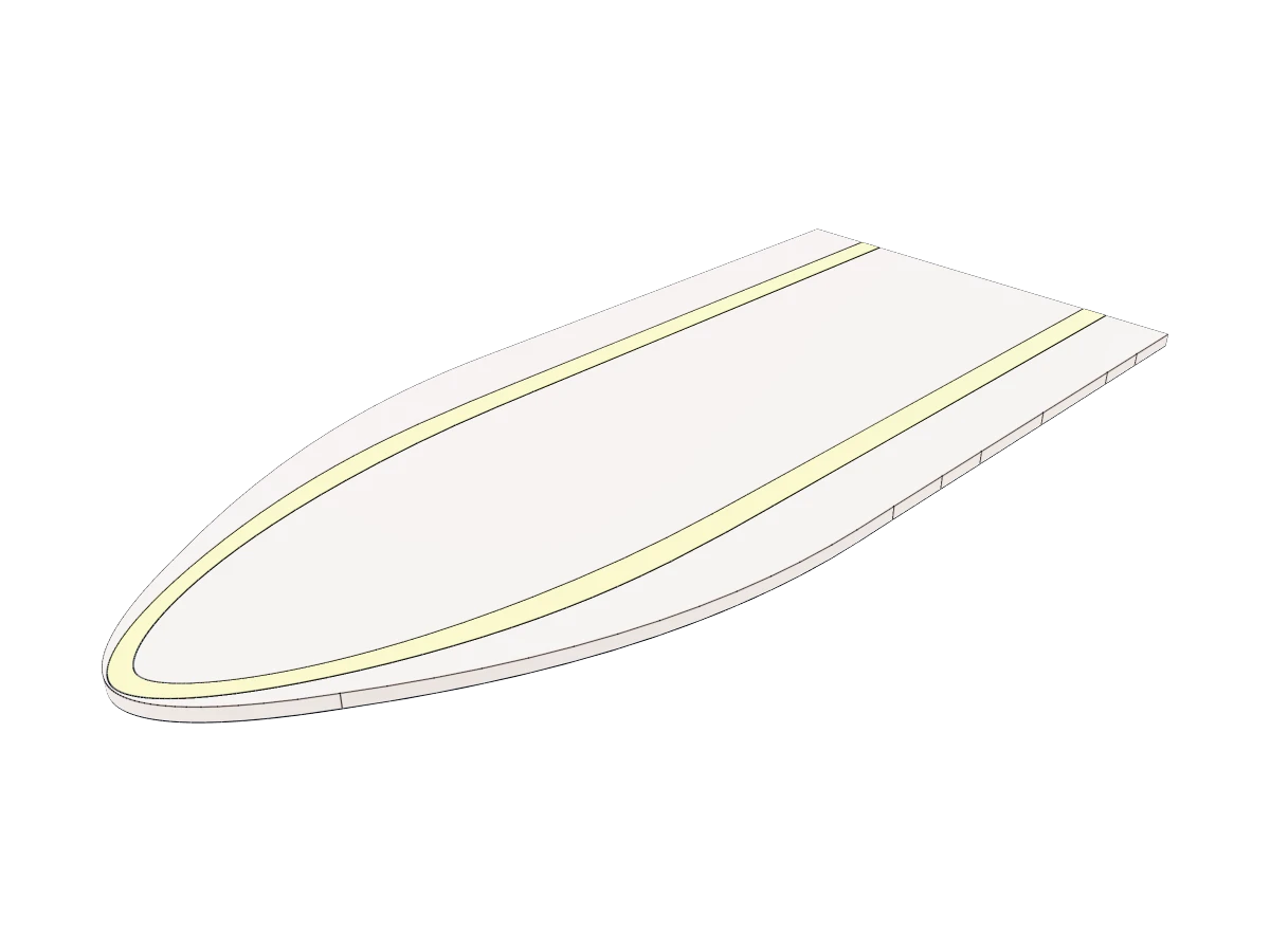 Probe Board