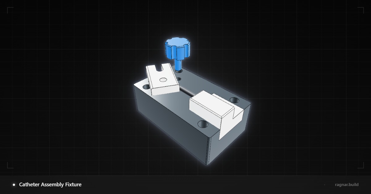 Added exploded view