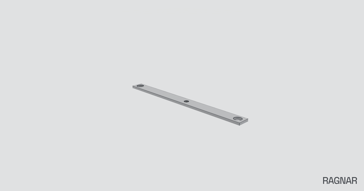 Tubing Stand-ins for Prototyping