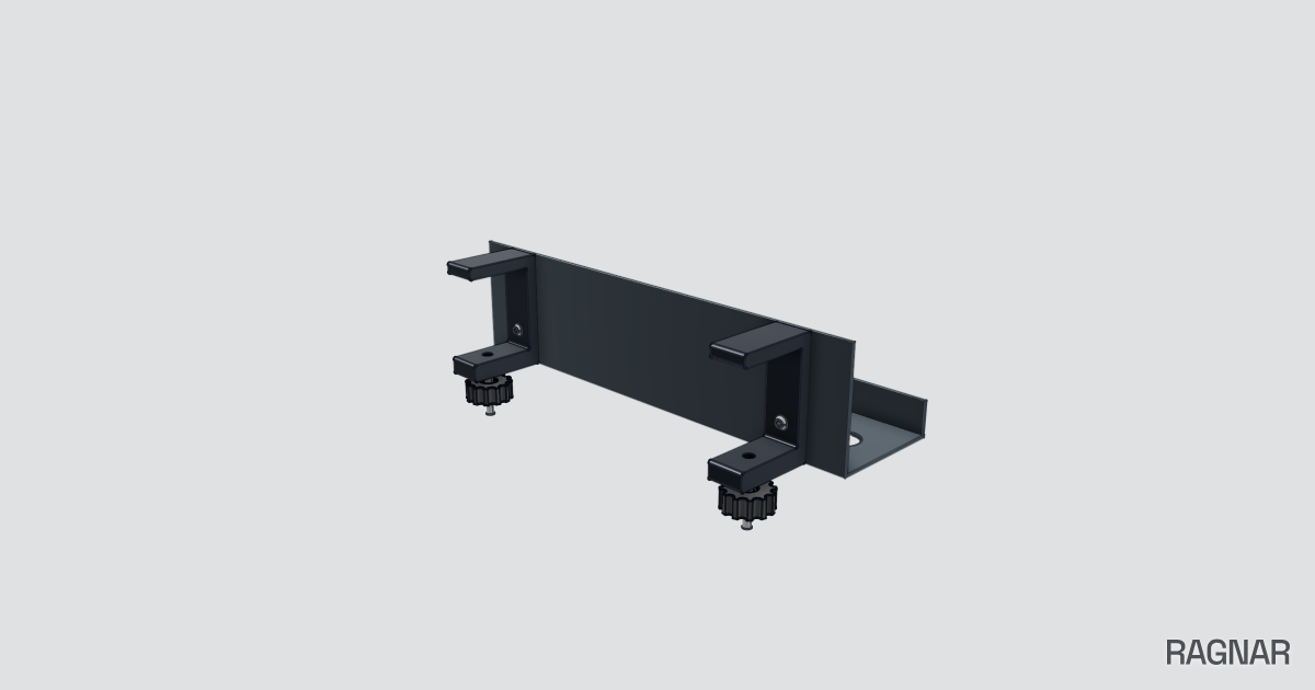 Cable organizer